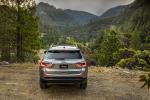 Jeep Compass Limited 2017 года (NA)